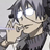 :iconchibiromano2: