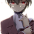 :iconchibiroosta: