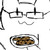 :iconchibirory: