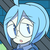 :iconchibirory: