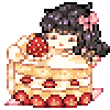 :iconchibirose921: