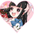 :iconchibirose921: