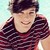 :iconchibirose96: