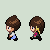 :iconchibiroxaschan: