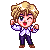 :iconchibiruka: