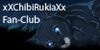 :iconchibirukia-fanclub: