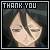 :iconchibirukia: