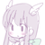 :iconchibiruni: