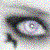 :iconchibirurouni: