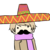 :iconchibirus: