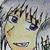 :iconchibiryu92: