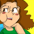 :iconchibiryu92: