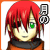 :iconchibiryuichi: