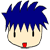 :iconchibiryuu-plz: