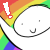 :iconchibiryuujin: