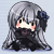 :iconchibis-2-and-too: