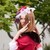 :iconchibis-storm: