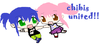 :iconchibis-unite: