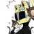 :iconchibis1everywhere: