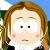 :iconchibis223: