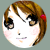 :iconChibiSagara: