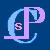 :iconchibisailorpluto: