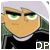 :iconchibisailorxx: