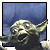 :iconchibisaiyanpan: