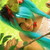 :iconchibisakura-ruki: