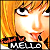 :iconchibisama08: