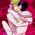 :iconchibisan124:
