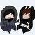 :iconchibisasori: