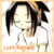 :iconchibisasuke:
