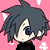 :iconchibischemer: