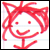 :iconchibischizospork: