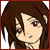 :iconchibischizospork: