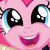 :iconchibiscute: