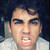 :iconchibisdorodrigo: