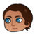 :iconchibisebastianplz: