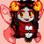 :iconchibiseme597: