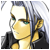 :iconchibisephi666: