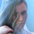 :iconchibiserenity1: