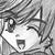 :iconchibisess:
