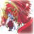 :iconchibisetsuna-chan: