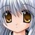 :iconchibiseverussnape: