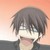 :iconchibishadowdante: