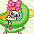 :iconchibisheimi: