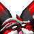 :iconchibishi: