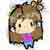 :iconchibishichan1x2: