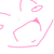 :iconchibishika: